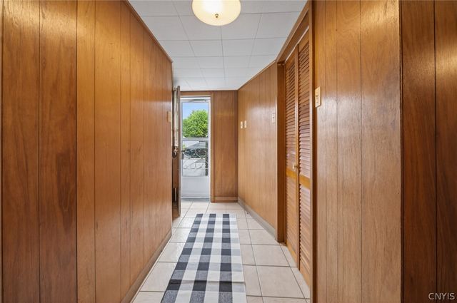 303 Bacon Street, Geddes, NY 13209