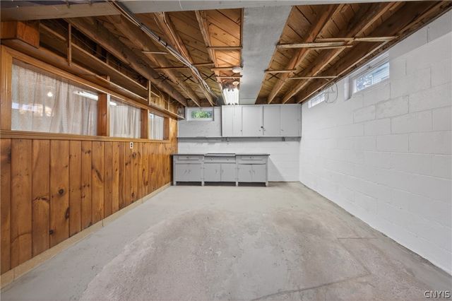 303 Bacon Street, Geddes, NY 13209