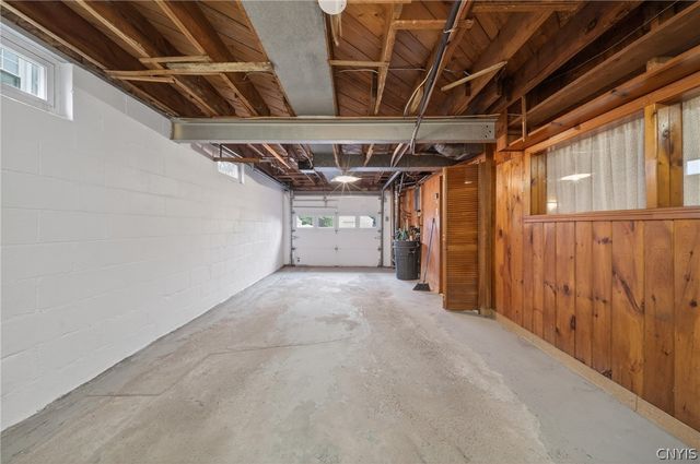 303 Bacon Street, Geddes, NY 13209