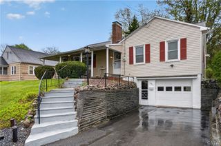 303 Bacon Street, Geddes, NY 13209
