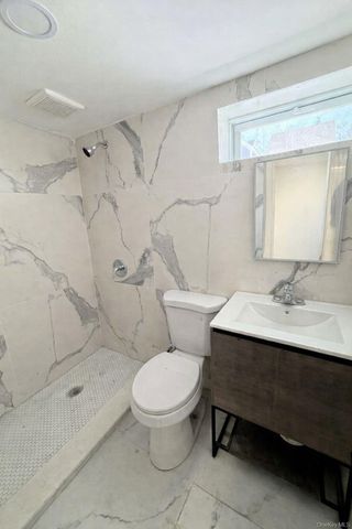 112-16 198th Street, Saint Albans, NY 11412