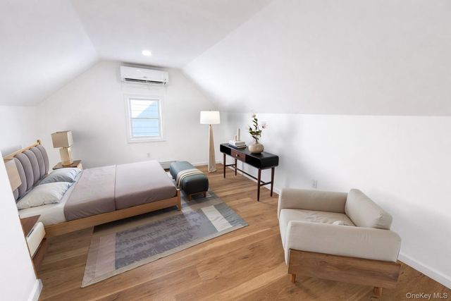 112-16 198th Street, Saint Albans, NY 11412