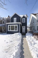 112-16 198th Street, Saint Albans, NY 11412