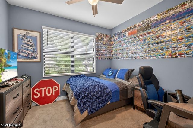 20105 Napa LOOP, Estero, FL 33928