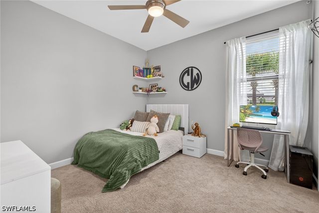 20105 Napa LOOP, Estero, FL 33928