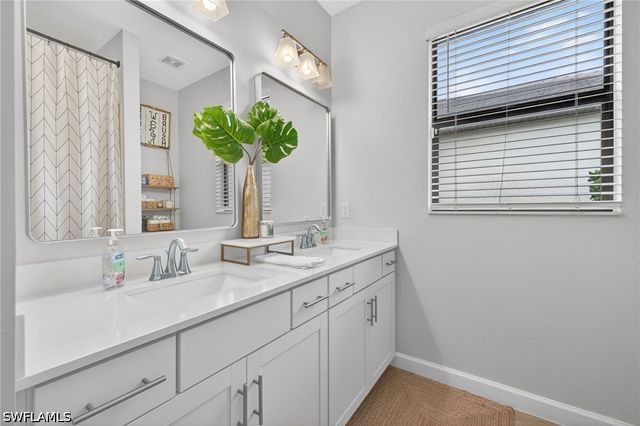 20105 Napa LOOP, Estero, FL 33928