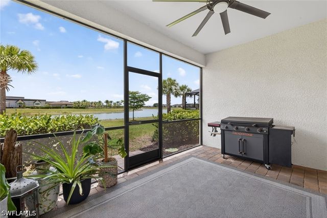 20105 Napa LOOP, Estero, FL 33928