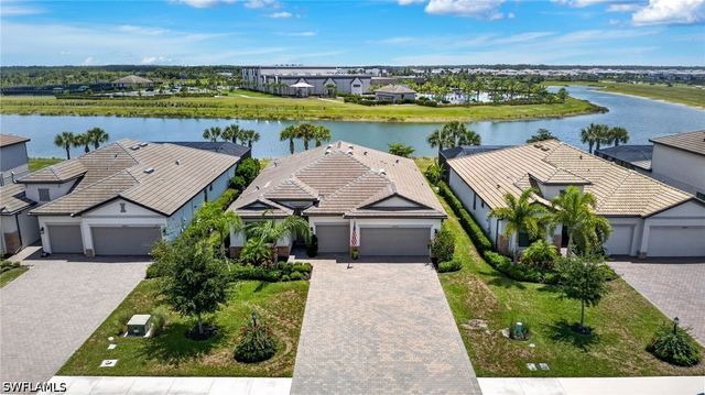20105 Napa LOOP, Estero, FL 33928