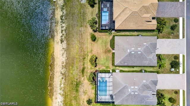 20105 Napa LOOP, Estero, FL 33928