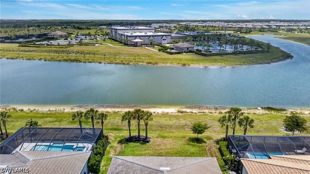 20105 Napa LOOP, Estero, FL 33928