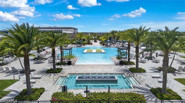 20105 Napa LOOP, Estero, FL 33928