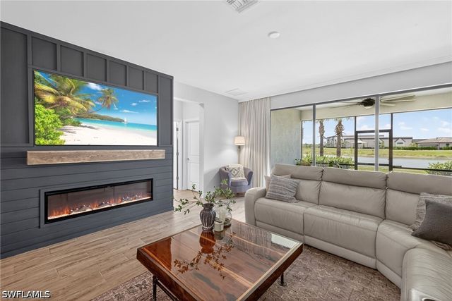 20105 Napa LOOP, Estero, FL 33928