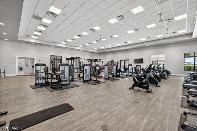 20105 Napa LOOP, Estero, FL 33928