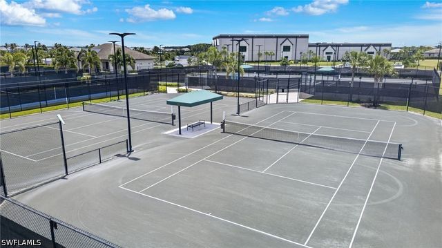 20105 Napa LOOP, Estero, FL 33928