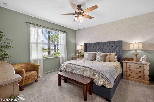 20105 Napa LOOP, Estero, FL 33928