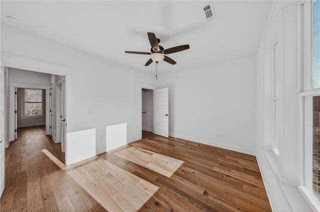 38 Rockhill Lane, Bella Vista, AR 72715