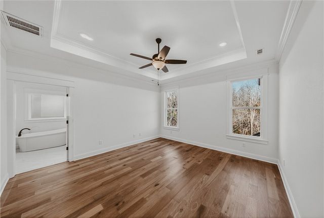 38 Rockhill Lane, Bella Vista, AR 72715