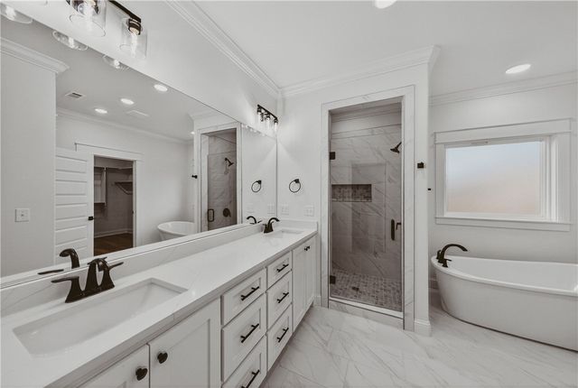 38 Rockhill Lane, Bella Vista, AR 72715