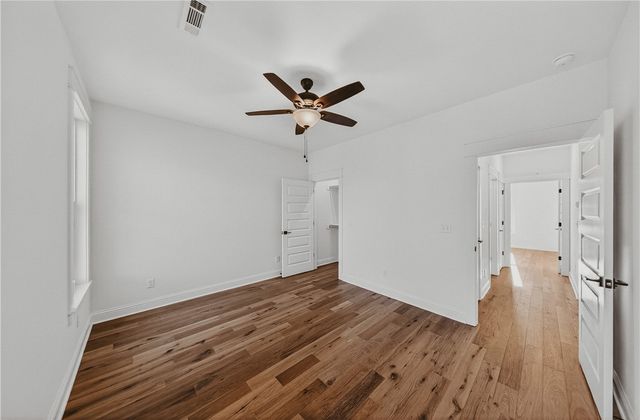 38 Rockhill Lane, Bella Vista, AR 72715