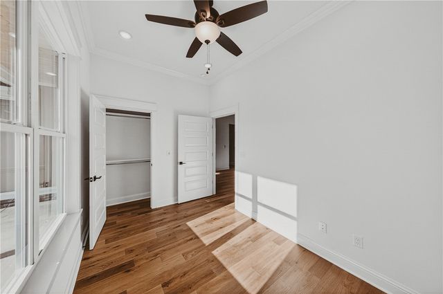 38 Rockhill Lane, Bella Vista, AR 72715