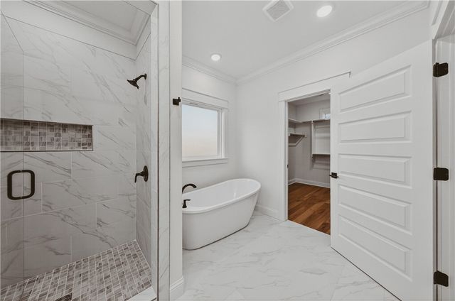 38 Rockhill Lane, Bella Vista, AR 72715