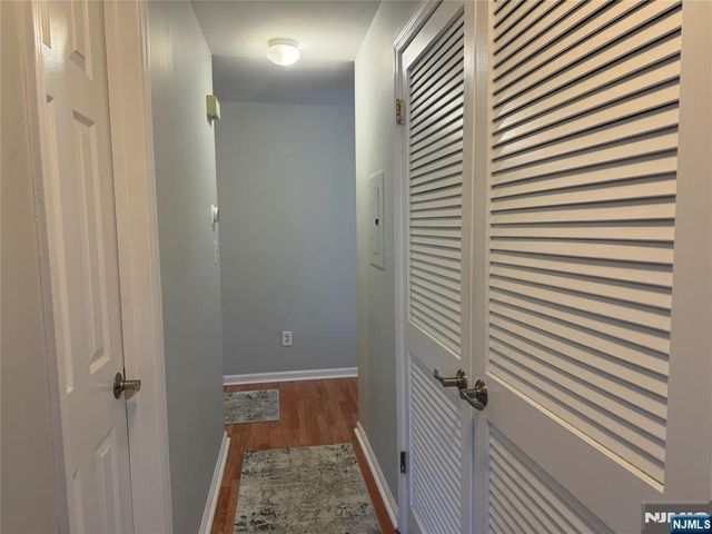 2308 Hemingway Lane 2308, Mahwah, NJ 07430