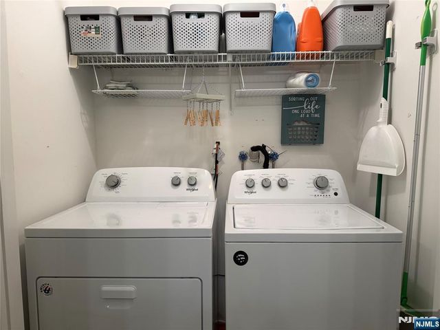 2308 Hemingway Lane 2308, Mahwah, NJ 07430