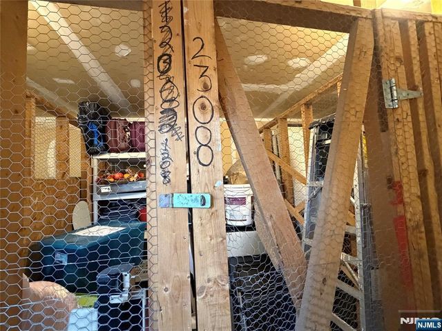 2308 Hemingway Lane 2308, Mahwah, NJ 07430