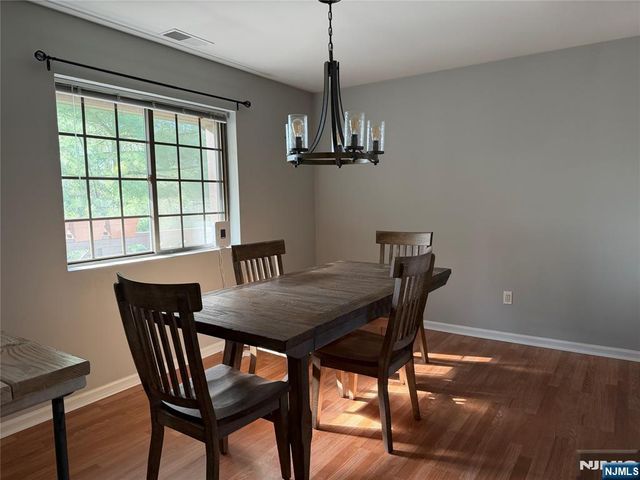 2308 Hemingway Lane 2308, Mahwah, NJ 07430
