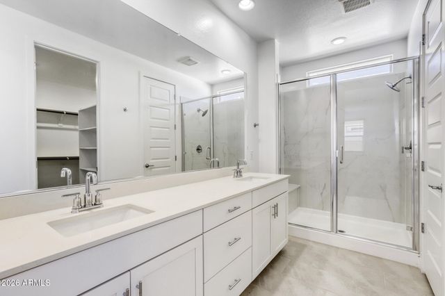 25909 N 171ST Drive, Surprise, AZ 85387