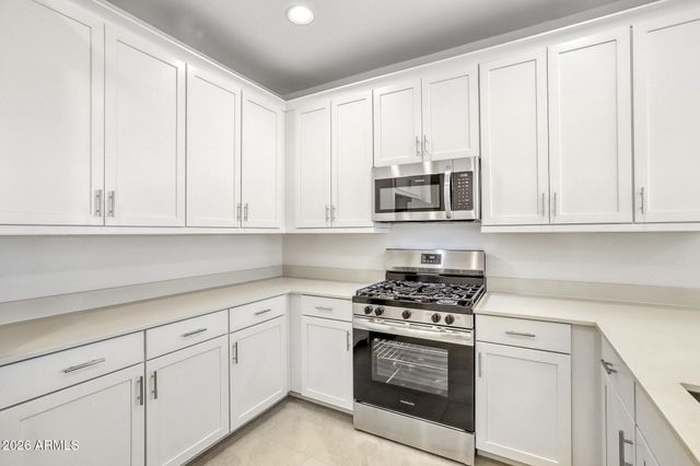25909 N 171ST Drive, Surprise, AZ 85387