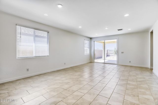 25909 N 171ST Drive, Surprise, AZ 85387