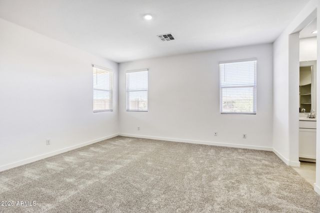 25909 N 171ST Drive, Surprise, AZ 85387