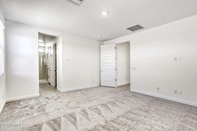 25909 N 171ST Drive, Surprise, AZ 85387