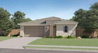 25909 N 171ST Drive, Surprise, AZ 85387