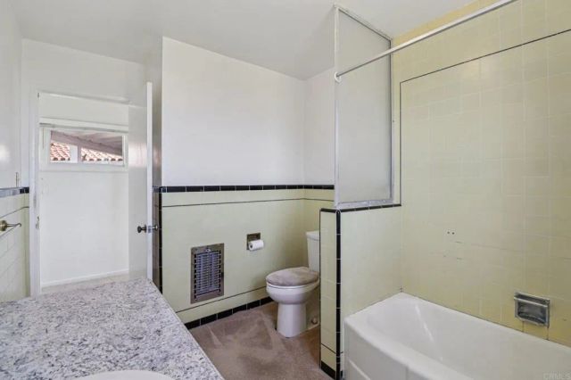 2397 Mira Sol Drive, Vista, CA 92084