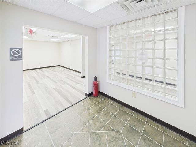 2358 W 23rd Street, Bellaire, OH 43906