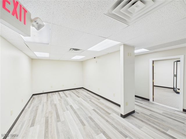 2358 W 23rd Street, Bellaire, OH 43906