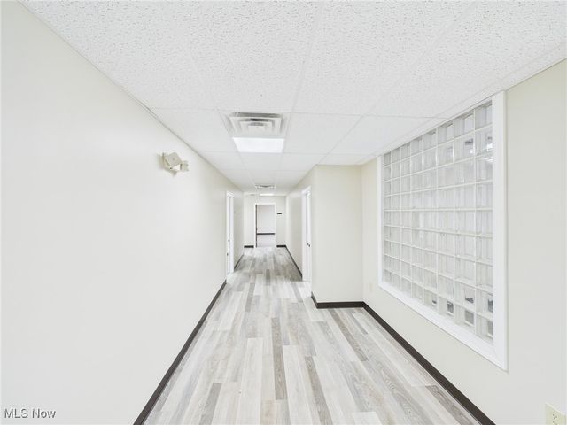 2358 W 23rd Street, Bellaire, OH 43906