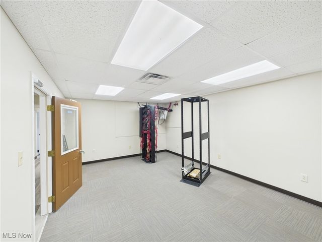 2358 W 23rd Street, Bellaire, OH 43906