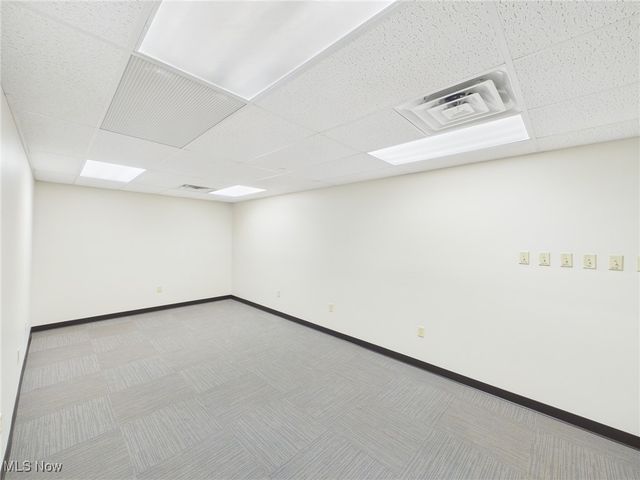 2358 W 23rd Street, Bellaire, OH 43906