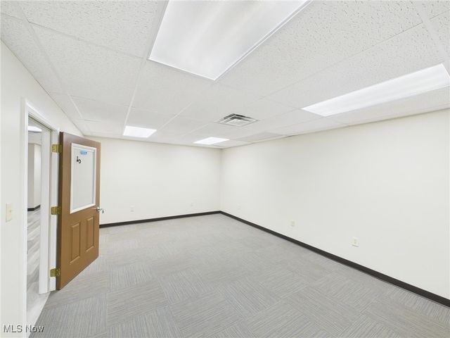 2358 W 23rd Street, Bellaire, OH 43906