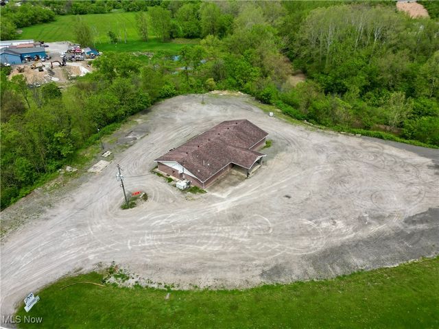 2358 W 23rd Street, Bellaire, OH 43906