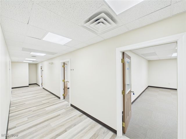 2358 W 23rd Street, Bellaire, OH 43906