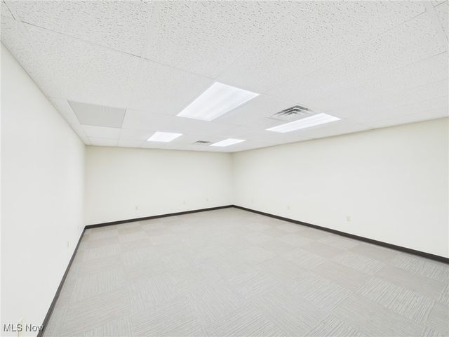 2358 W 23rd Street, Bellaire, OH 43906