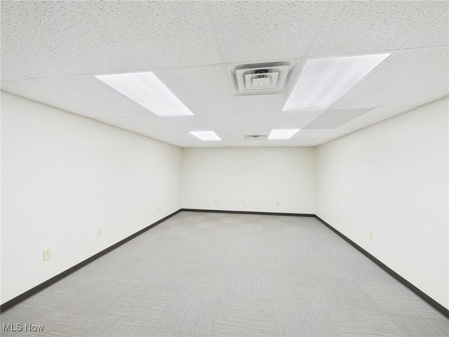 2358 W 23rd Street, Bellaire, OH 43906