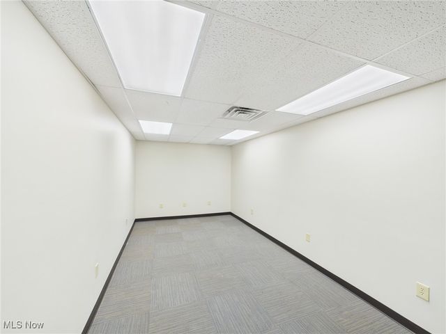 2358 W 23rd Street, Bellaire, OH 43906