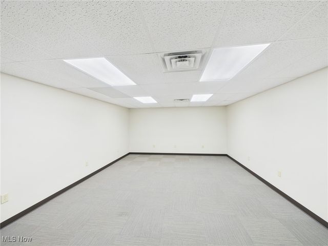 2358 W 23rd Street, Bellaire, OH 43906