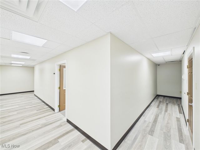 2358 W 23rd Street, Bellaire, OH 43906