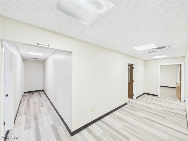 2358 W 23rd Street, Bellaire, OH 43906